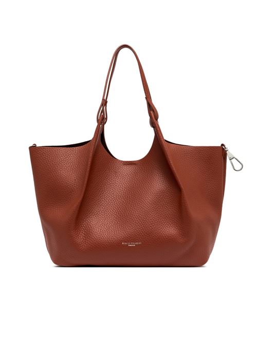 Dua Schultertasche GIANNI CHIARINI | BS9720C14208